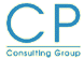 CP CONSULTING GROUP