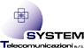 SYSTEM TELECOMUNICAZIONI srl