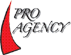 PRO AGENCY srl