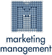 MARKETING MANAGEMENT srl