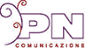 PN COMUNICAZIONE E PN srl