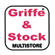 GRIFFE  STOCK