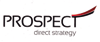 PROSPECT srl