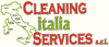 CLEANING ITALIA SERVICES srl