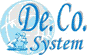 DE. CO. SYSTEM