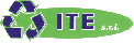 ITE srl