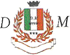 D.M. SECURITY SERVICE ITALIA di D ANGELO MARIO