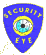SECURITY EYE srl