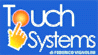 TOUCH SYSTEMS