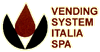 VENDING SYSTEM ITALIA spa