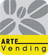 ARTE VENDING srl