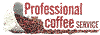 PROFESSIONAL COFFEE SERVICE di MIDOLLA EMILIANO