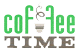 COFFEE TIME srl di SACCANI MARCO