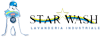 STAR WASH srl