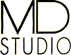 MD STUDIO srl