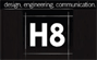 H8 srl
