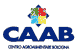 CAAB S.C.P.A. - CENTRO AGROALIMENTARE DI BOLOGNA