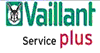 VAILLANT SERVICE PLUS