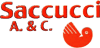 SACCUCCI A.  C. snc
