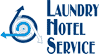 LAUNDRY HOTEL SERVICE srl