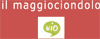 CUOREBIO IL MAGGIOCIONDOLO IL MAGGIOCIONDOLO srl