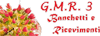 G.M.R. 3 srl