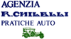 AGENZIA R. CHILELLI PRATICHE AUTO di ROSARIA CHILELLI