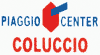 COLUCCIO PIAGGIO CENTER ROBERTO COLUCCIO MOTO OFFICINA COLUCCIO