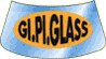 GI.PI. GLASS snc