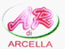 A.R. ARCELLA