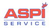 ASPI SERVICE srl