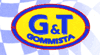 G.  T. MODENA srl GOMMISTA