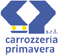 CARROZZERIA PRIMAVERA SERVICE EXCLUSIVE TOSCANA FERRARI - MASERATI