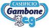 CASEIFICIO GAMBONE snc