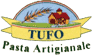 HIRPINA NATURALIA di TUFO ANTONIO  C. sas