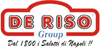 DE RISO GROUP srl - NIGHT AND DAY SRL