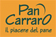 PANIFICIO CARRARO PAN CARRARO di CARRARO ALFEO  C. snc.
