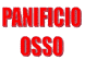 PANIFICIO OSSO di OSSO GIOVANNI  C. snc