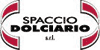 SPACCIO DOLCIARIO srl