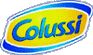 COLUSSI spa