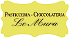 PASTICCERIA CIOCCOLATERIA LE MURA srl