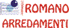 ARREDAMENTI ROMANO di ROMANO MASSIMO