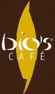 BIO S CAFE 