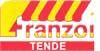 FRANZOI TENDE di FRANZOI CLAUDIO