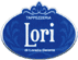 TAPPEZZERIA LORI