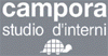 CAMPORA STUDIO D INTERNI