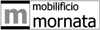 MOBILIFICIO MORNATA srl