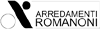 ARREDAMENTI ROMANONI srl