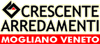 CRESCENTE ARREDAMENTI srl