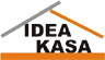 IDEA KASA